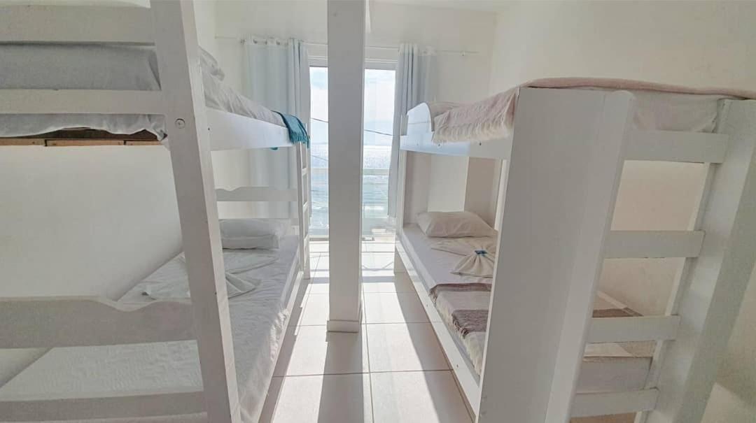 Pousada Seven Arraial do Cabo Room photo